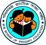 WBBPE logo